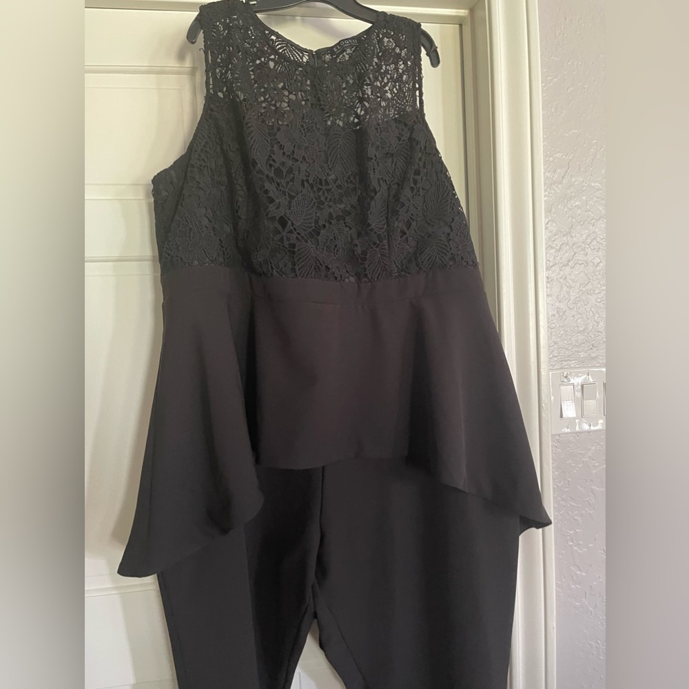 Formal Jumper - Picture 4 of 8